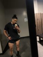 jonathancordov1 picture