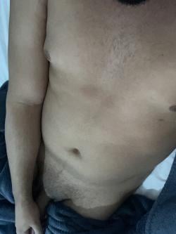 justmejordanzz picture