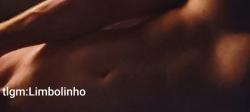 limbolinho
