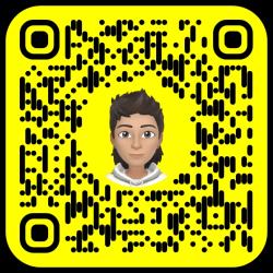 hello_peepers