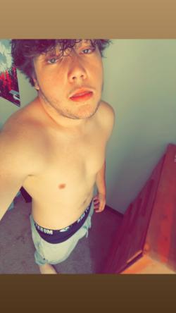 lukereinbold picture