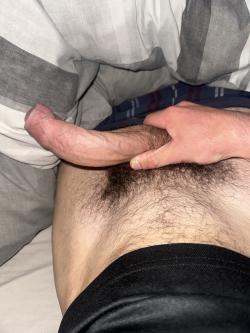 evan_20m04
