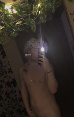 otaku-boi69 picture