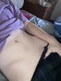jeremy_thornt58