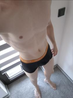 dominikw_01