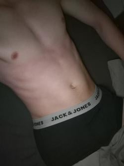 dominikw_01