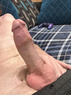 cxsmicvibez picture