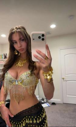 snapylisa345 picture