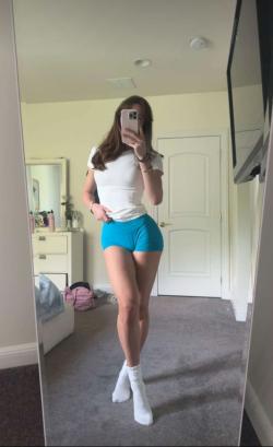 snapylisa345