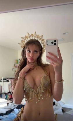 snapylisa345 picture