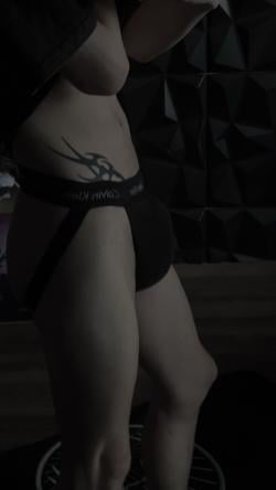 michael_f1170 picture