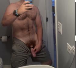 jockstrapr