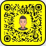 andreigg1