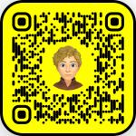 goonerbroski picture