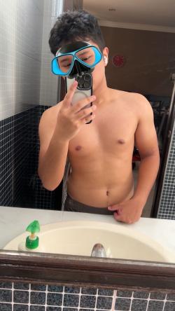 alex69u