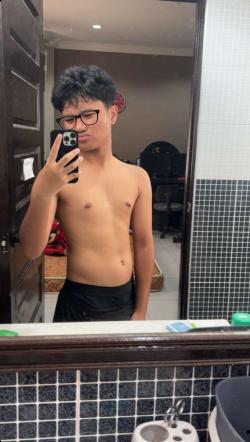alex69u