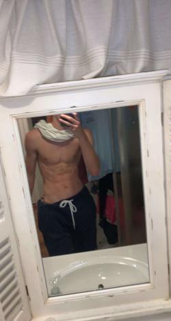 ryan_wickliffe12