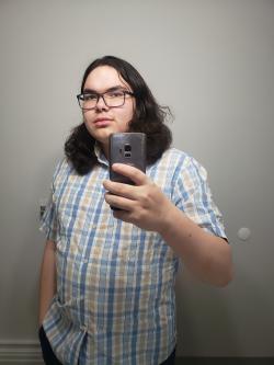 somethin_illiterate picture