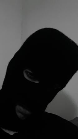 user_daniel1331d