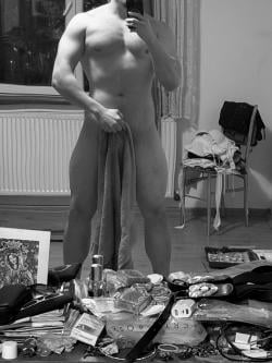 photo de denis.tiberiu