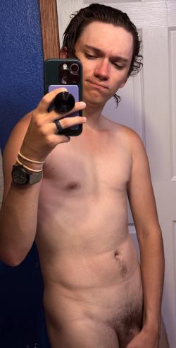 johntailor69