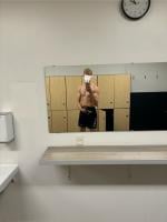 add_nikolajschmidtj