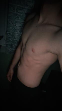 liamdail0411