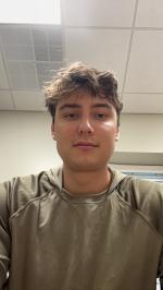 brandt_long24 picture