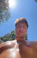 brandt_long24 picture