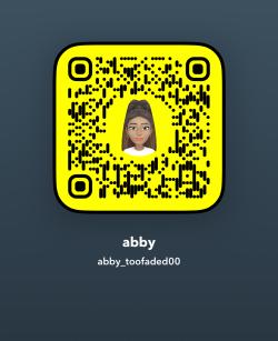 jacb20245968