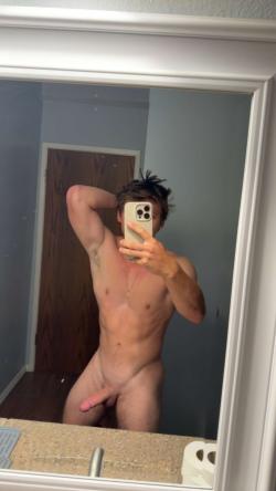 jeremyholladay