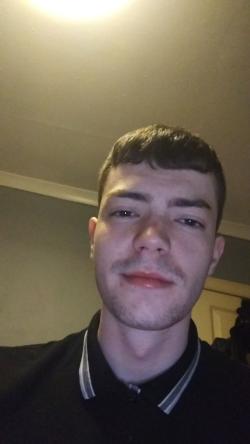 jj556655jj