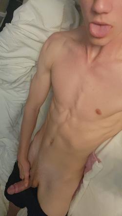aidanyom_72 picture