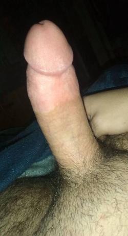 ishowcock231