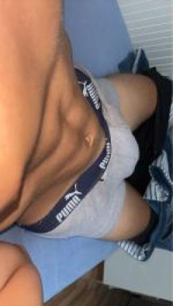 zack.isaacs