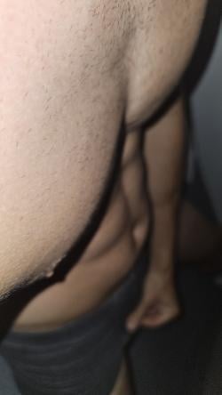 zack.isaacs