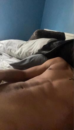 fit_bro21 picture
