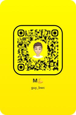 fit_bro21 picture