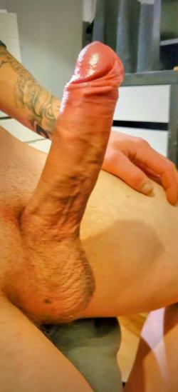 bmunnnyy picture