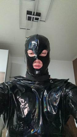 killer83east picture