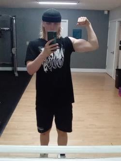 james42sports picture