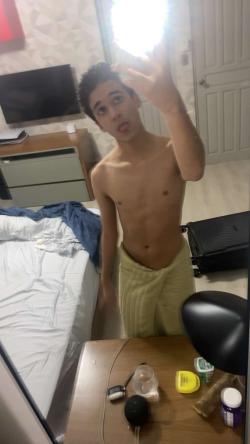 allansanchezl