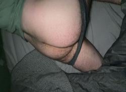 leeroy_timms picture