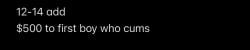 burns150091
