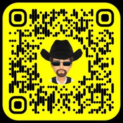 add....v4l4ch picture