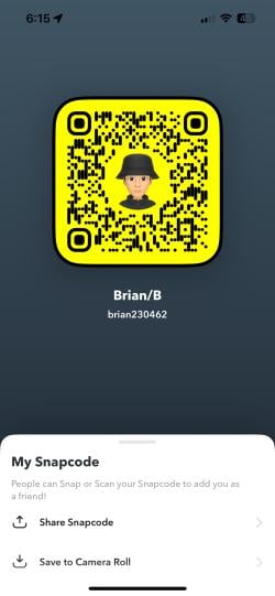 brian240462