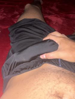 max_2