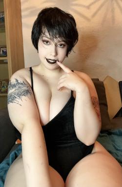 miagoreprincess666