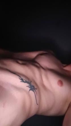 thommbwc