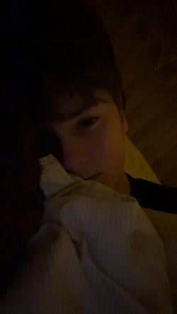 ciaranmcgrath09 picture